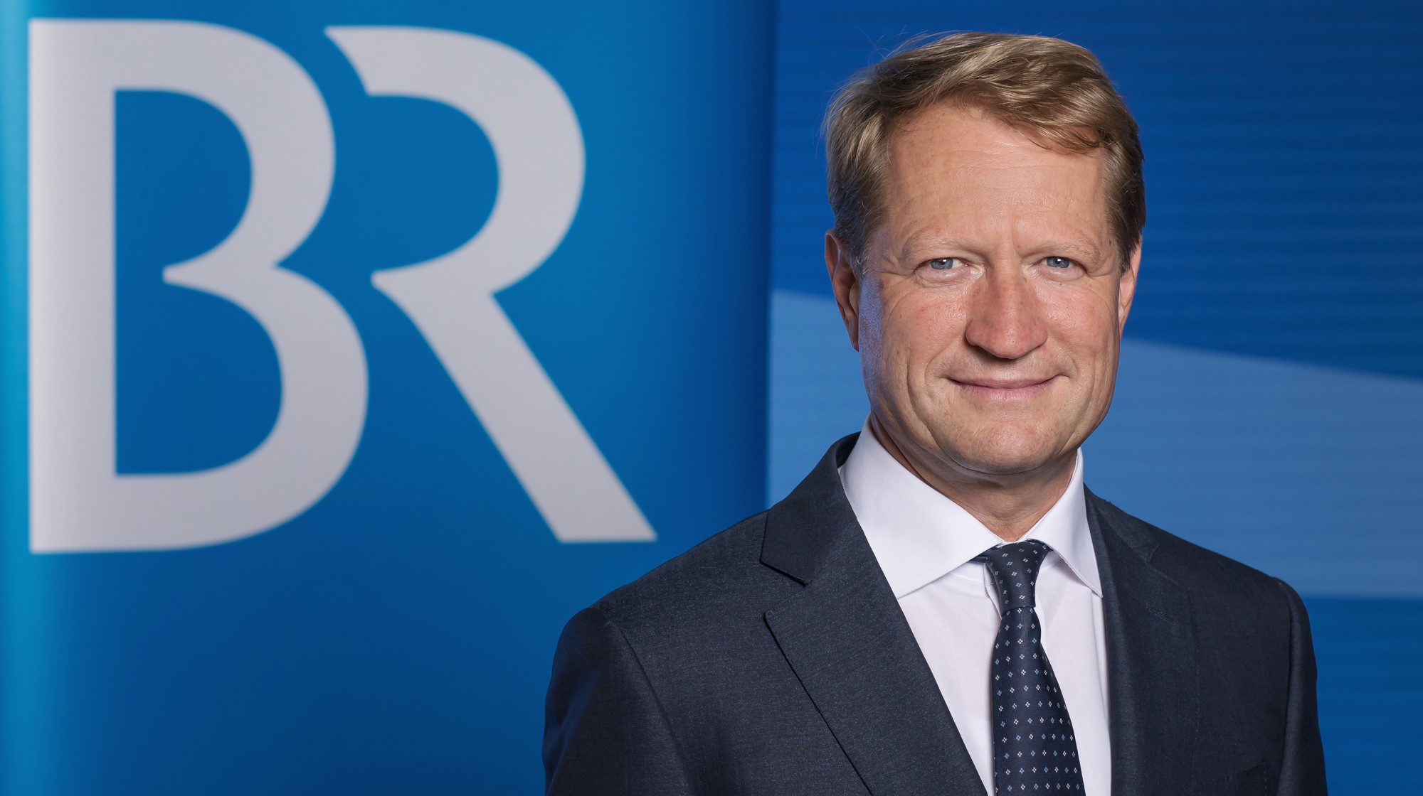 Bayerischer Rundfunk BRIntendant Wilhelm tritt nicht zur Wahl für