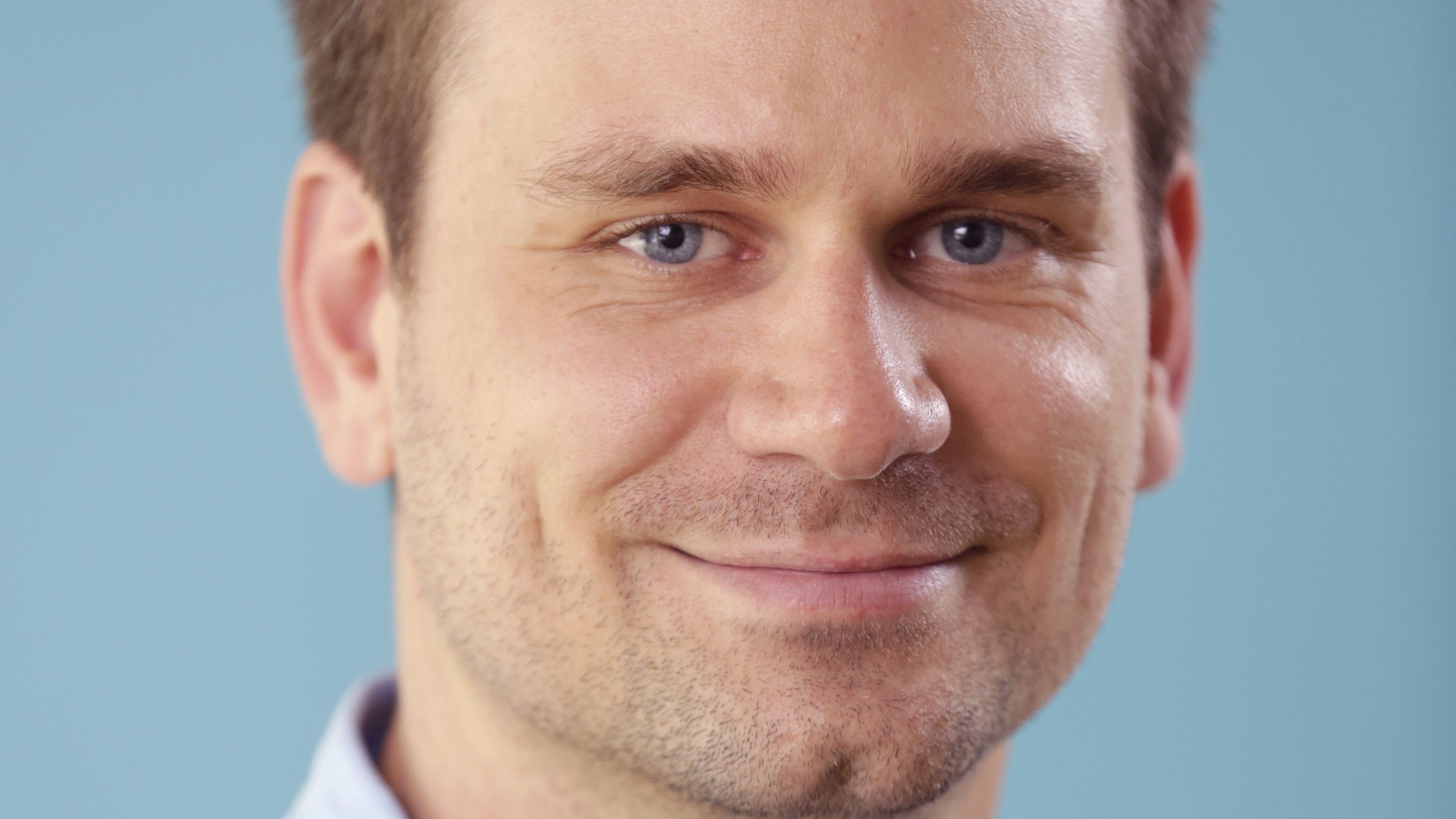 Debatte um Targeting Datenschutz funktioniert nur mit informierten