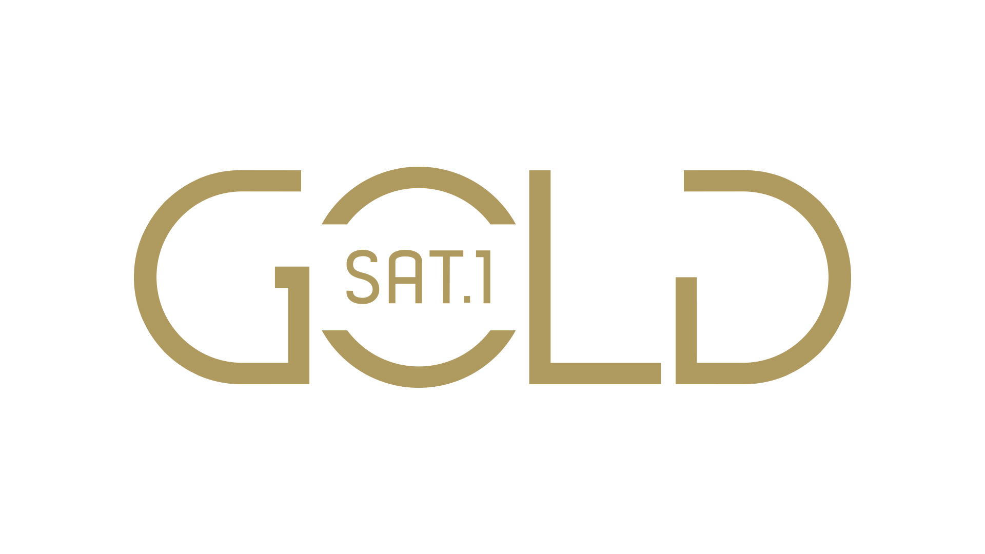 Wie Sat 1 Gold beim weiblichen Publikum punkten will