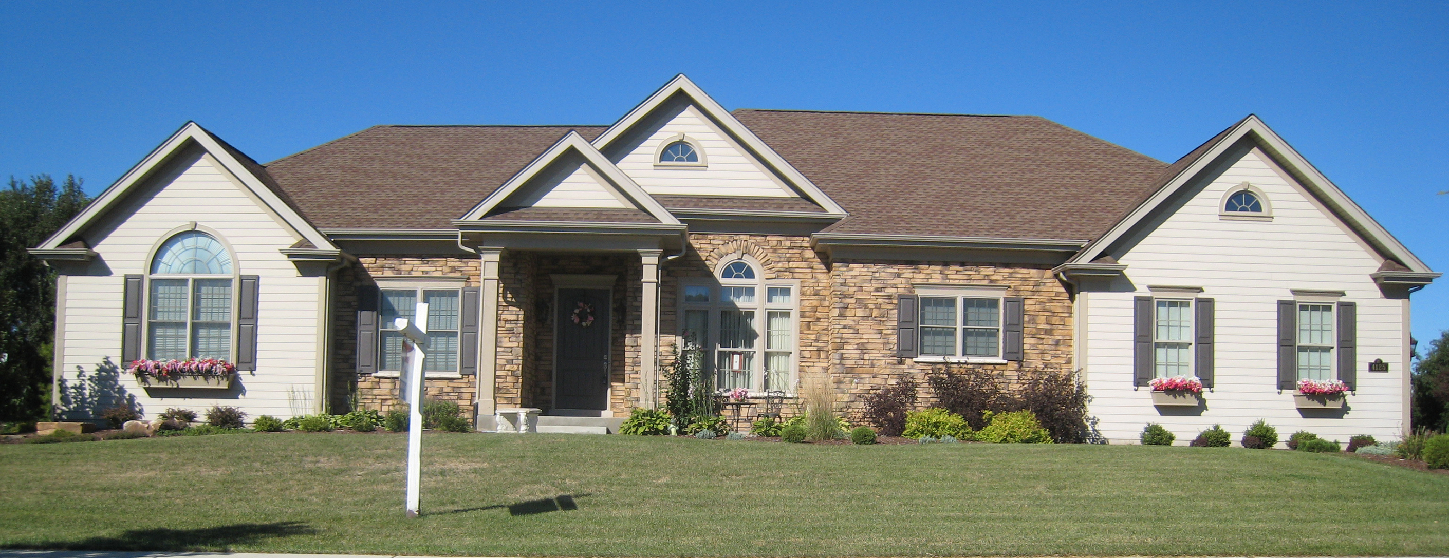 Prairie Du Chien Modular Homes modular homes