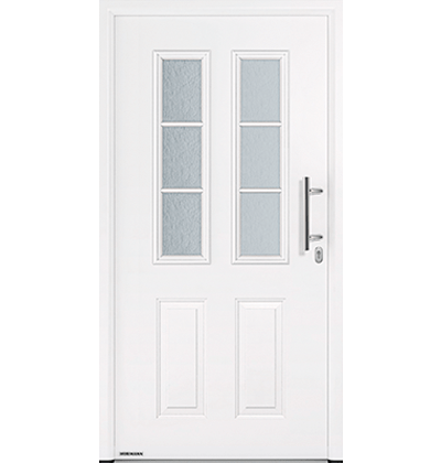 Thermo65 I Thermo46 Celicna Ulazna Vrata