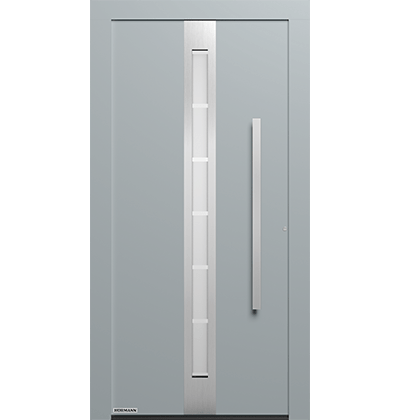 Hormann Namo Durys Namo Durys Didesniam Patogumui Ir Saugumui