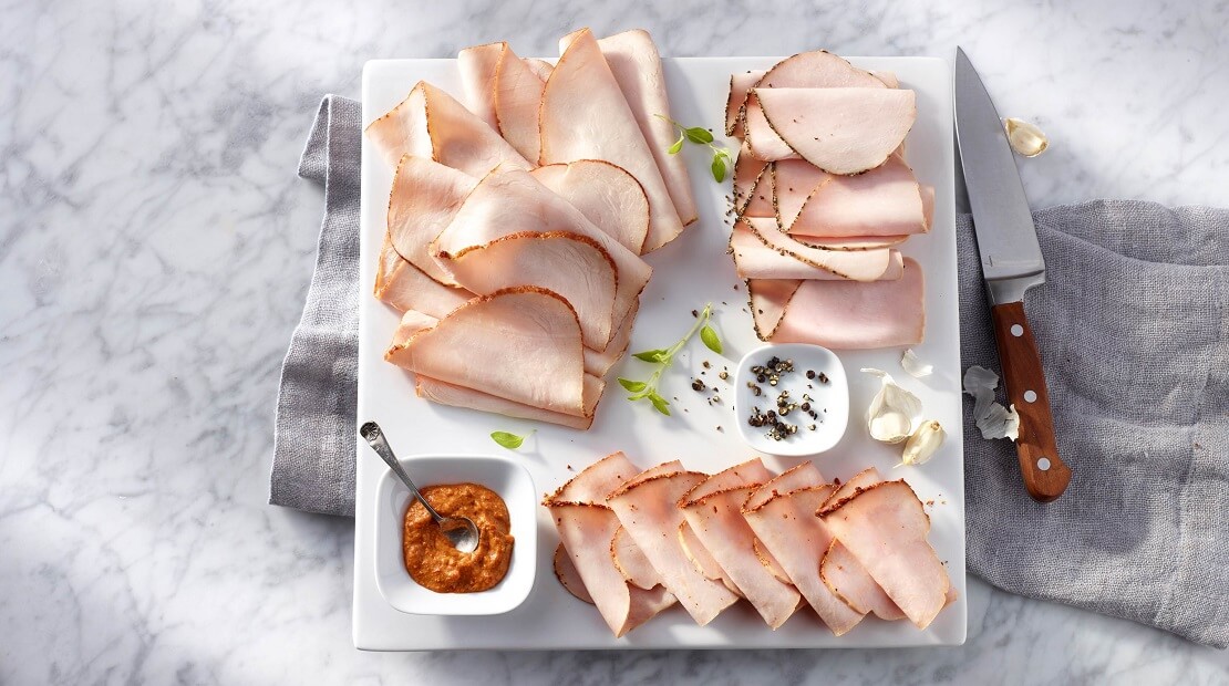 Easy Homemade Lunch Meat Freezing Guide 2023 AtOnce