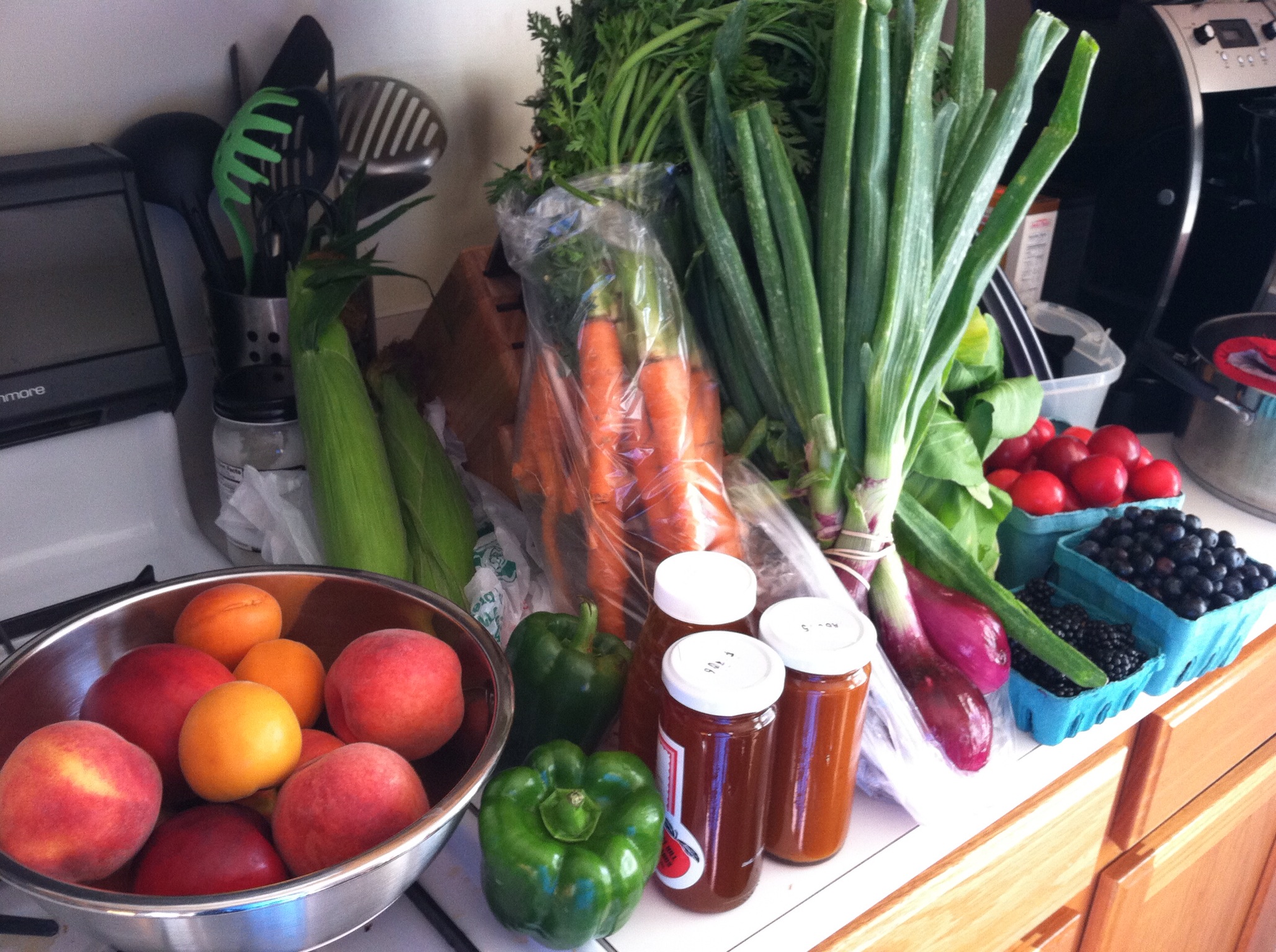 The Endo Diet Part 1 Hormones Matter