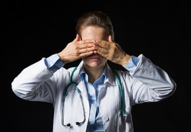 It's Not All In Your Head Mental Health and Hormonal Birth Control