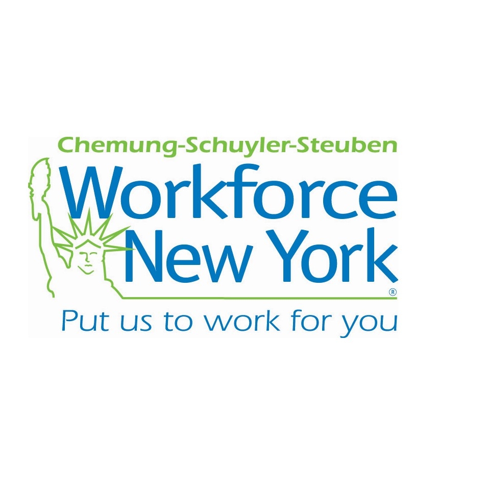 CSS Workforce New York Hornell Partners for Growth