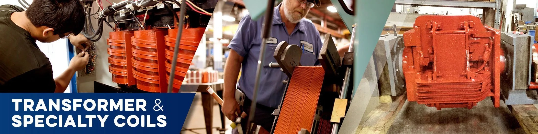 Review Electric Motor Repair Louisville Ky 2023