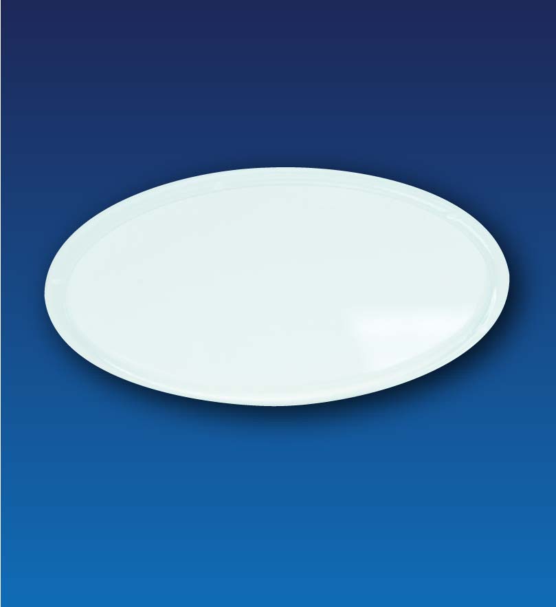 Circular Diffuser Horner Lighting Industrial Lighting