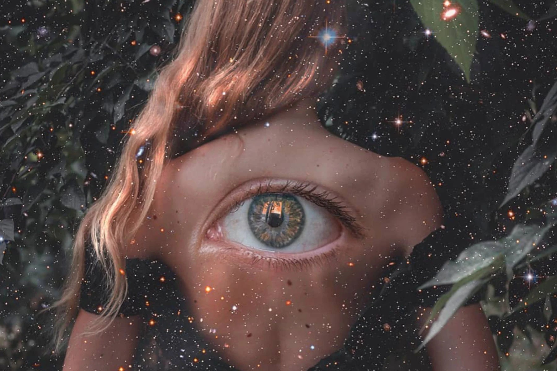7 RealLife Psychic Predictions That Were Accurate AF