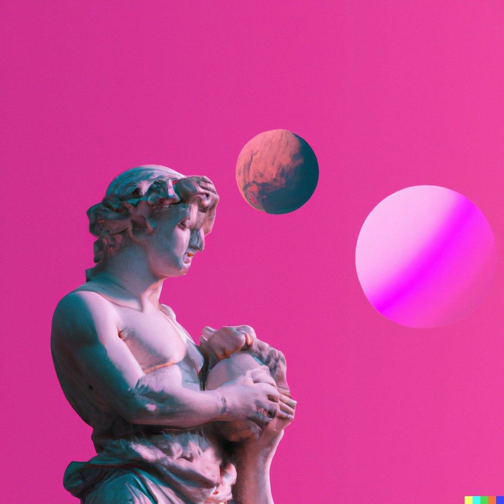 Neptune in 1st House Personality, Natal Chart, and More.