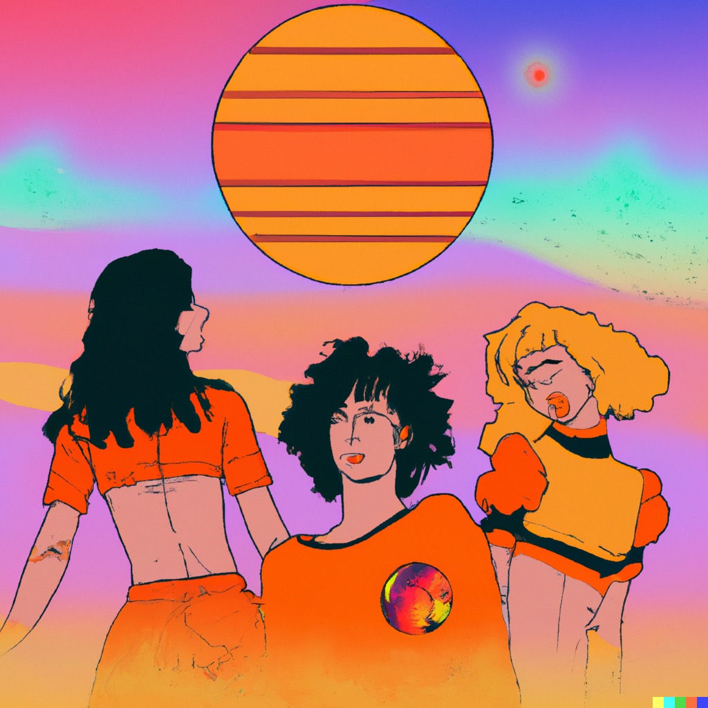 Mars in 11th House Personality, Natal Chart, and More.