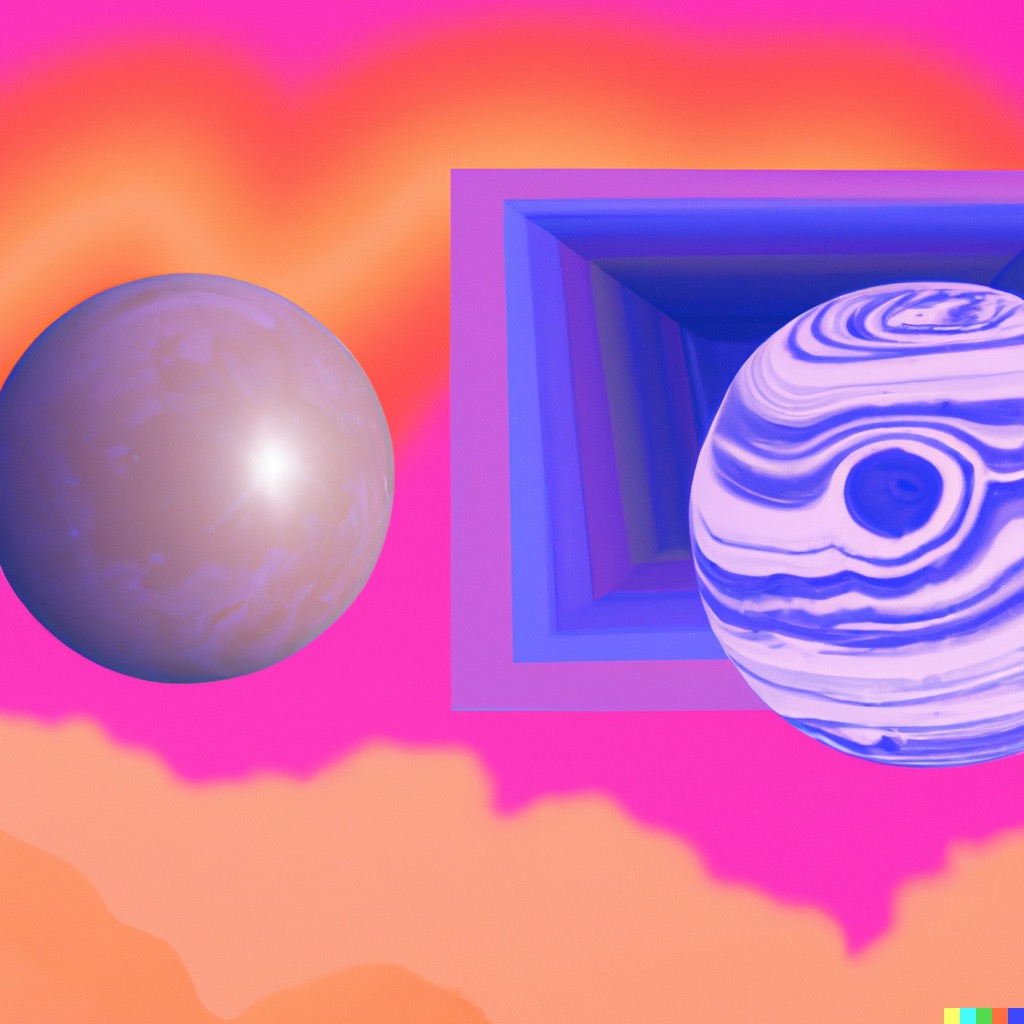 Venus in 12th House Personality, Natal Chart, and More.