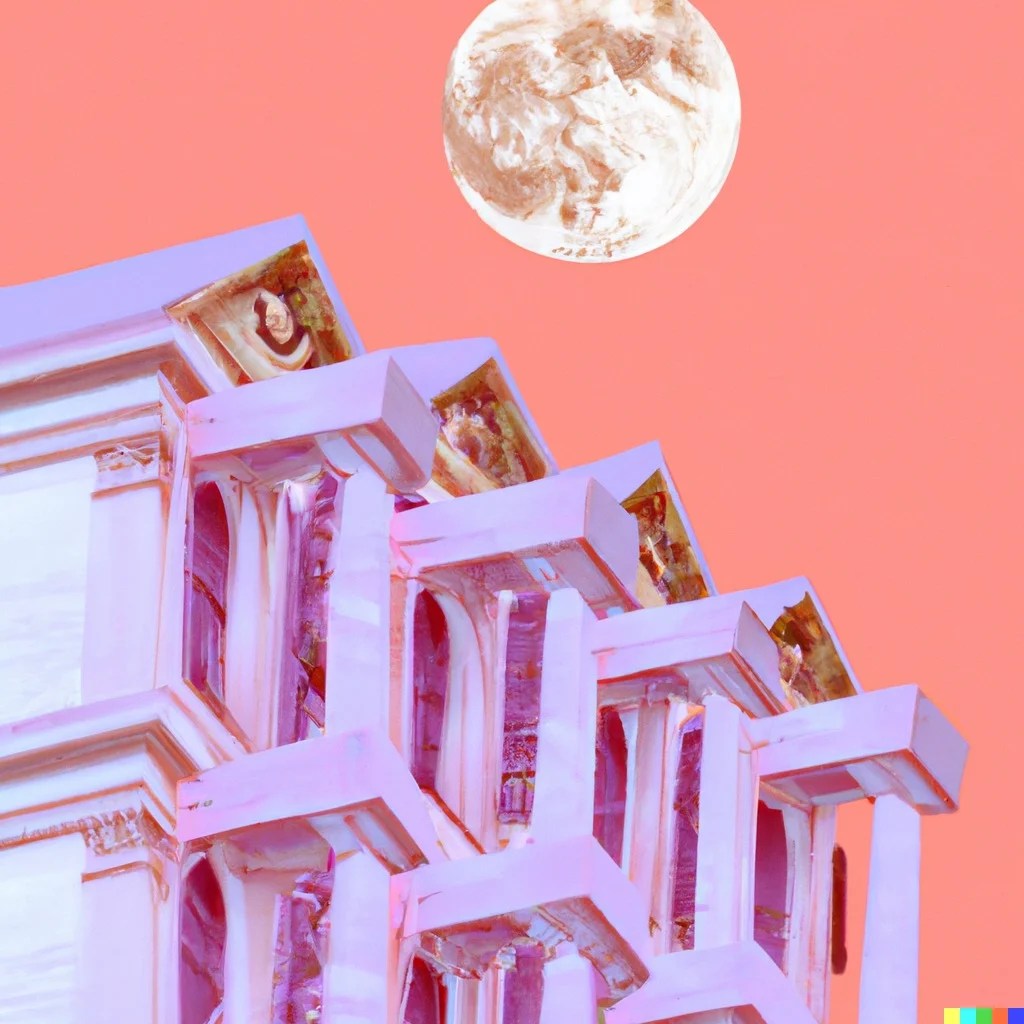 Moon in 2nd House Personality, Natal Chart, and More.