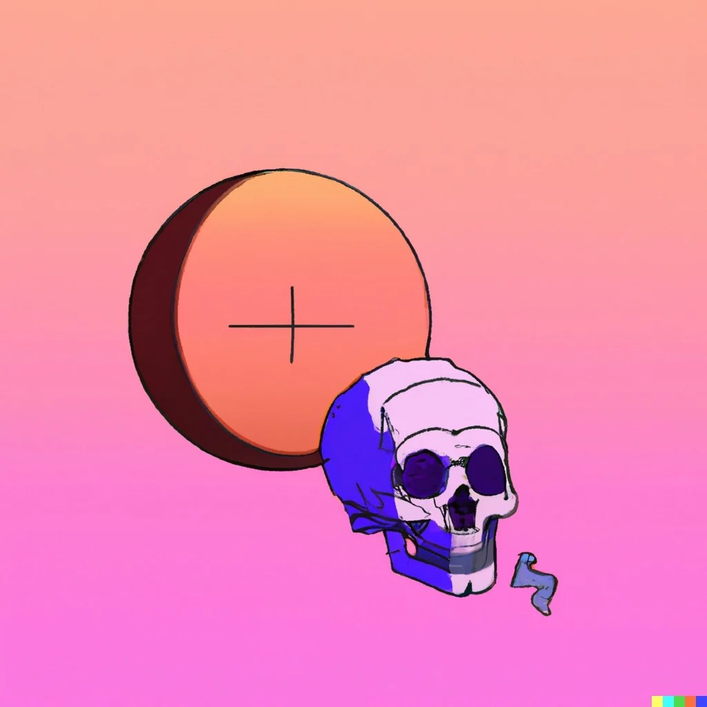 Jupiter in 8th House Personality, Natal Chart, and More.