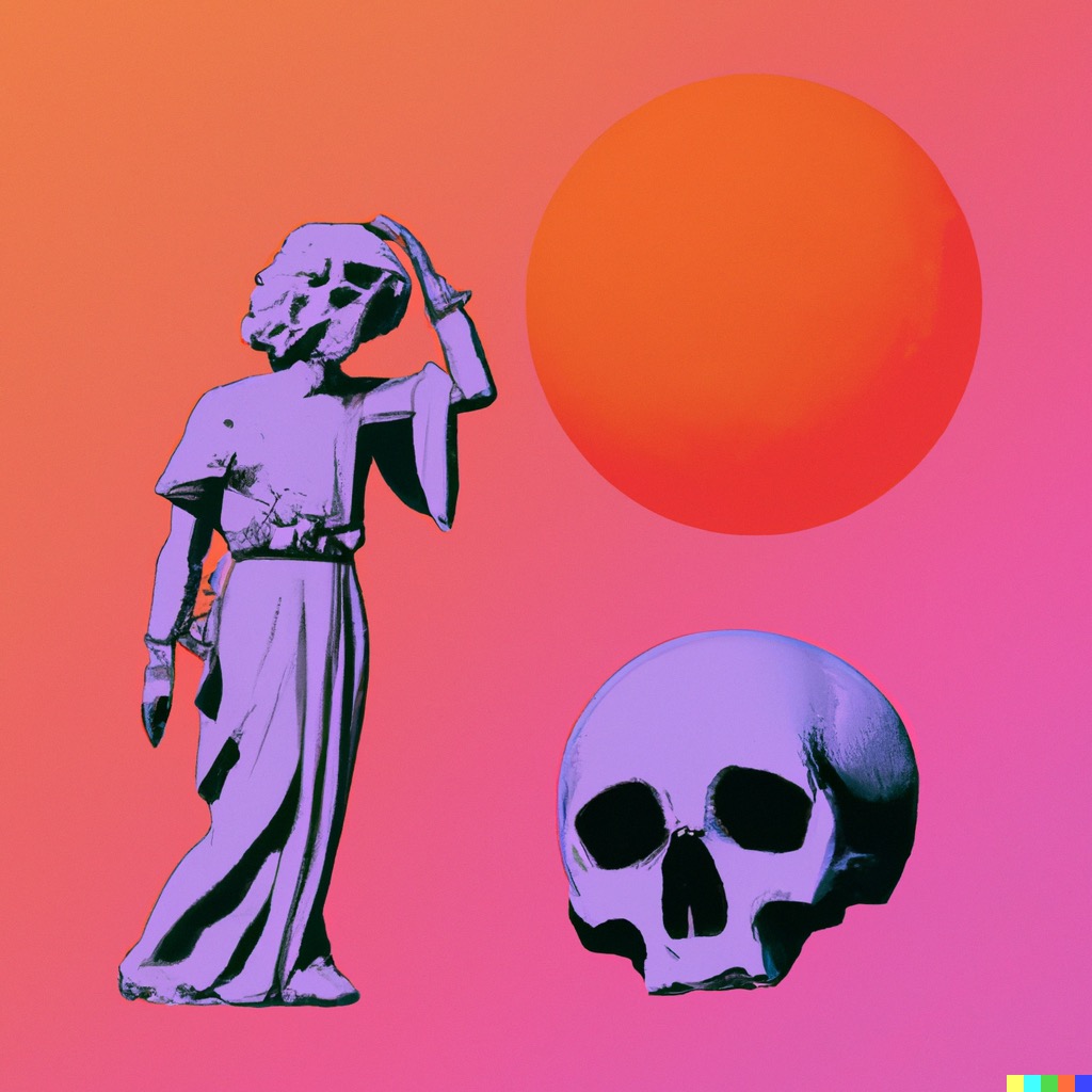 Mars in 8th House Personality, Natal Chart, and More.