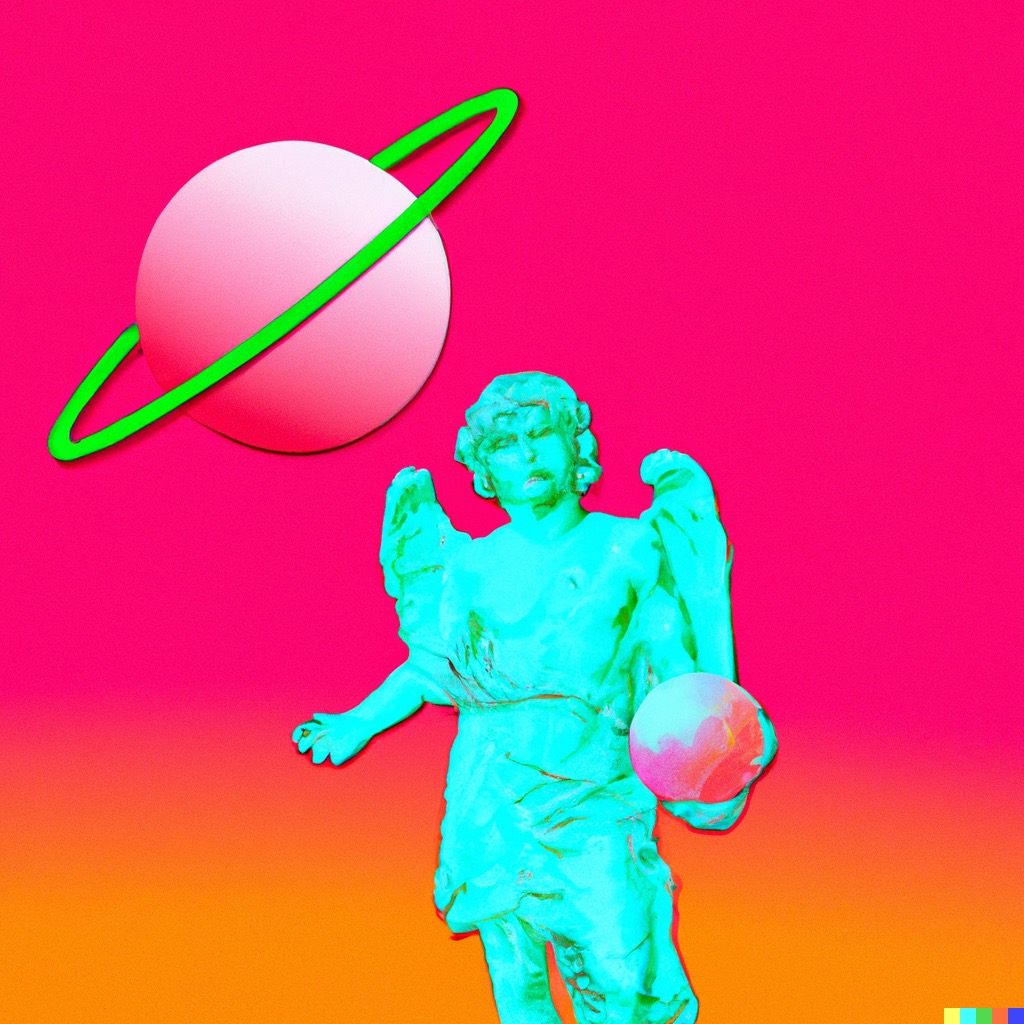 Saturn in 9th House Personality, Natal Chart, and More.