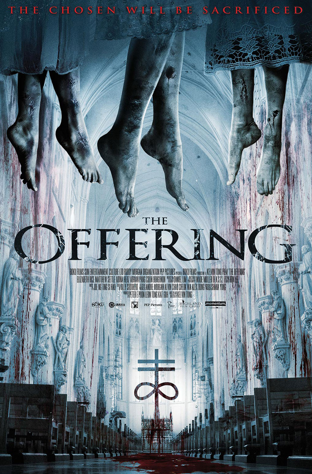 30+ Best Horror Movie Posters Images Movies Images