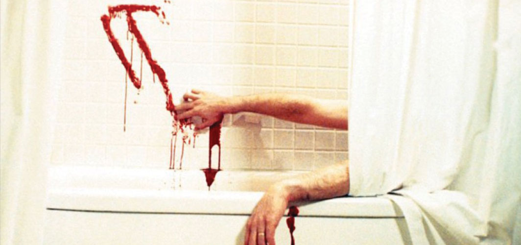 11 Scariest Bath Scenes in Horror Movie History Horror Land The