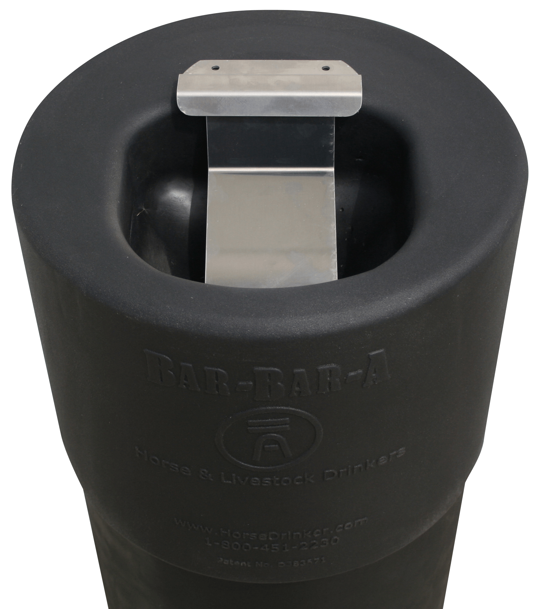 Automatic Horse Drinker Bar Bar A Horse & Livestock Waterers