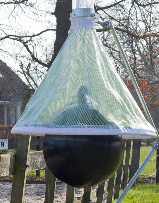 H Trap Horsefly Trap