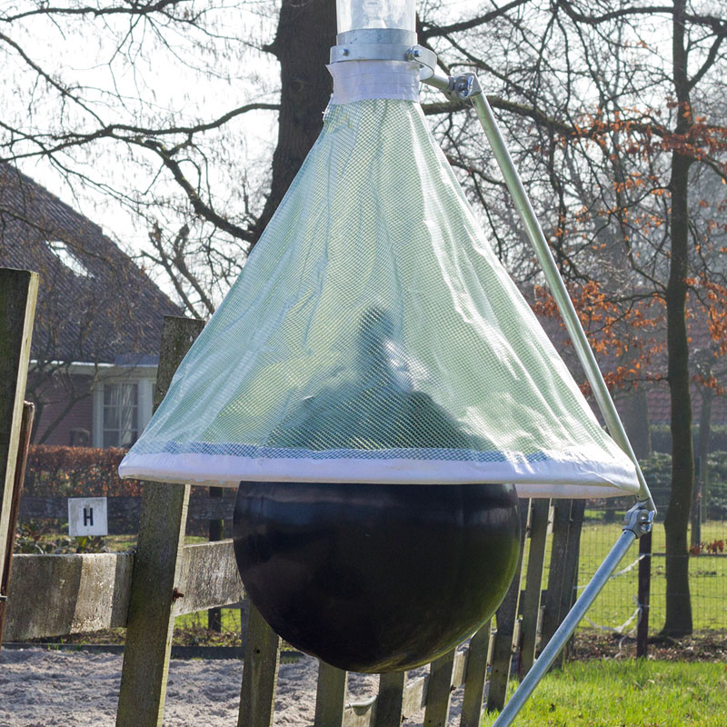 H Trap Horsefly Trap