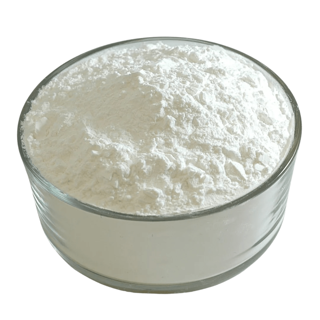 Arrowroot Powder Horse Gear Canada