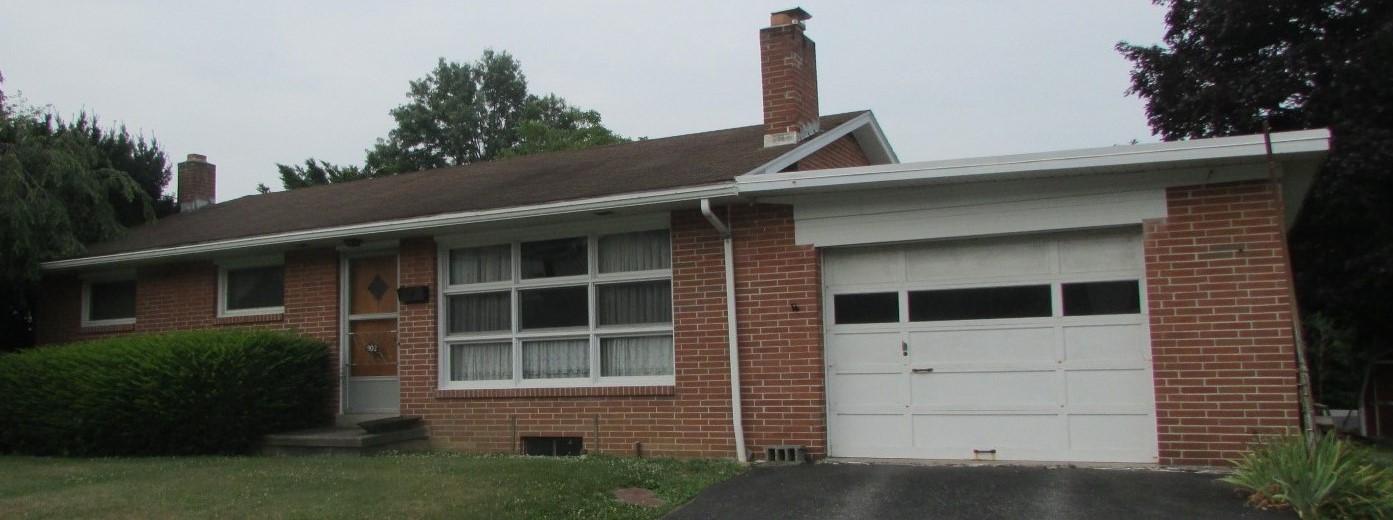 Auctions Horst Auctioneers