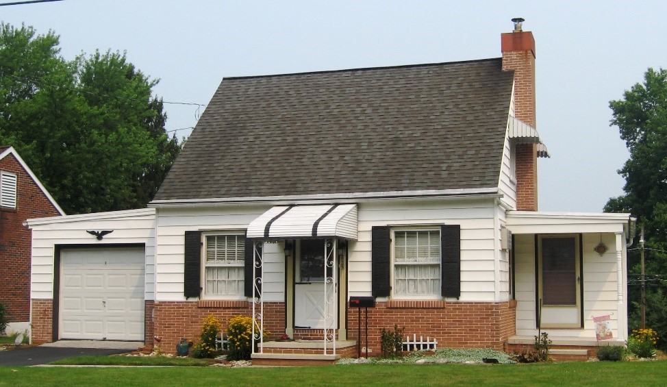 Auctions Horst Auctioneers