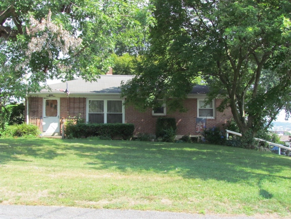 Auctions Horst Auctioneers