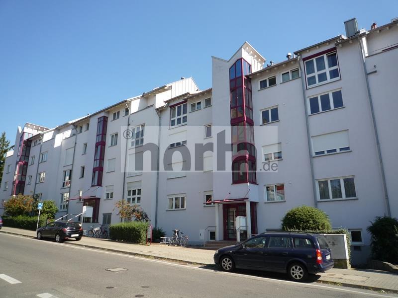 43+ Best Fotos Wohnung Mieten Konstanz Petershausen 1 / Wohnung in