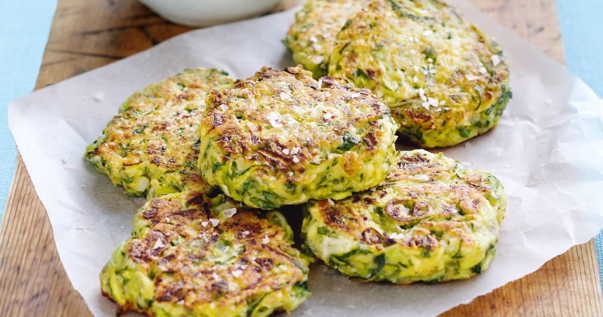 Abobrinha 10 Benefícios, Informação Nutricional, Receitas e Malefícios