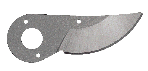 Klinge zu Felco (2/3) Hortima AG