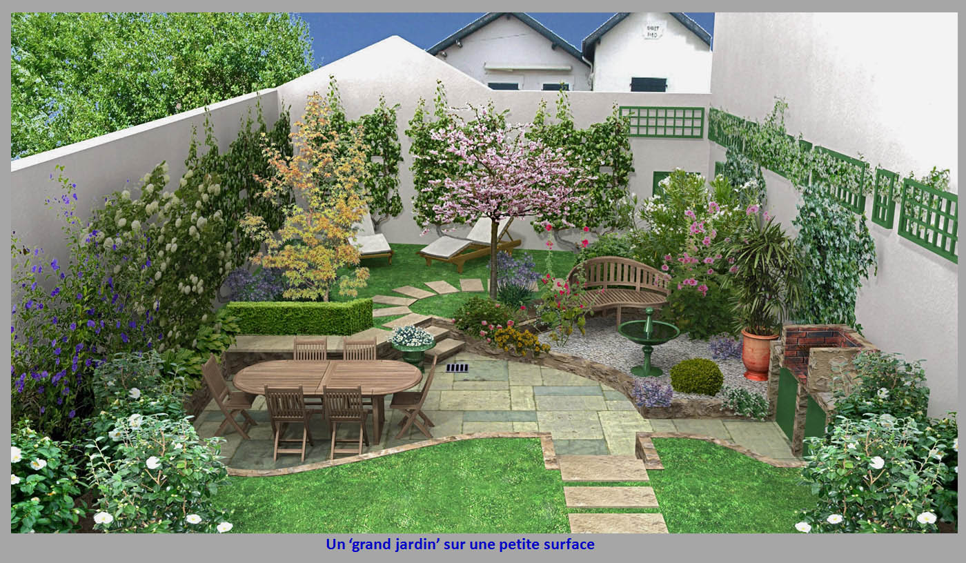 Petits Jardins Hotelauxsacresreims