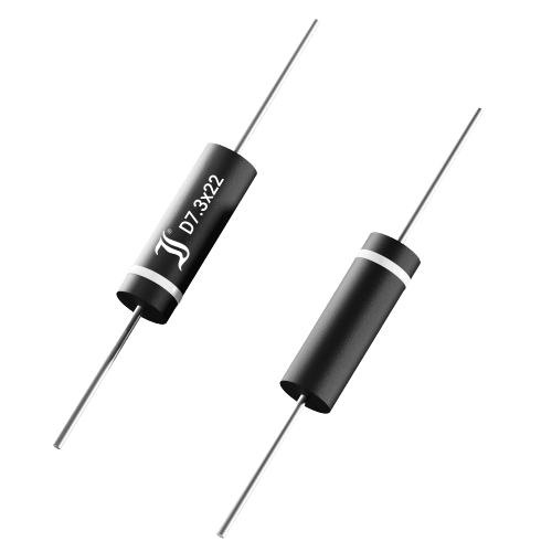 ProductsProductsHorustech Electronics Co.,Ltd.