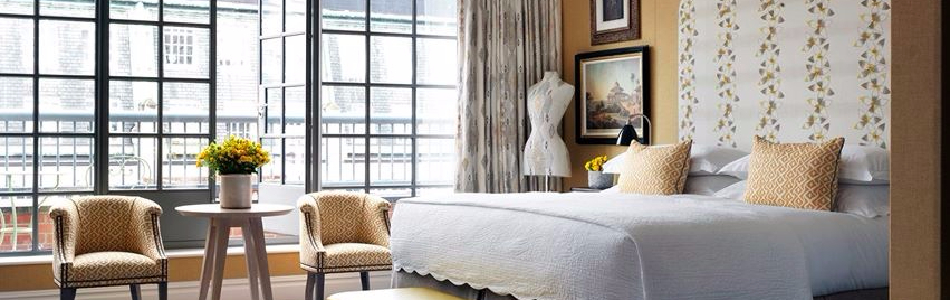 Lavoro Nel Settore Alberghiero A Londra | Hosco. 300_x_950_jpg