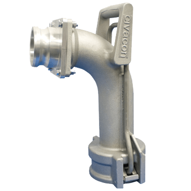 Elbows Results Page 1 Hart Industries, Inc.