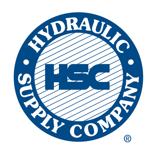 Hydraulic Supply Co. announces new location in Knoxville Hose