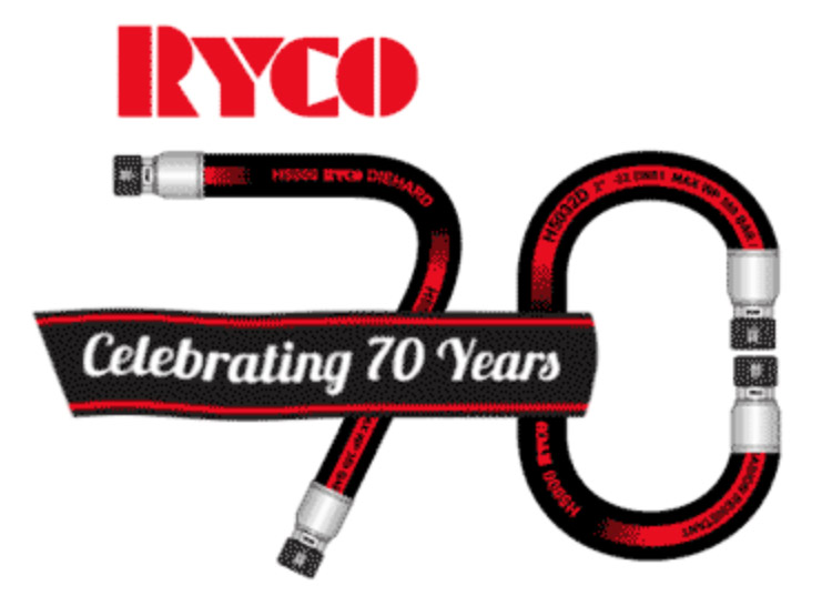 RYCO Hydraulics debuts 247 program in Houston