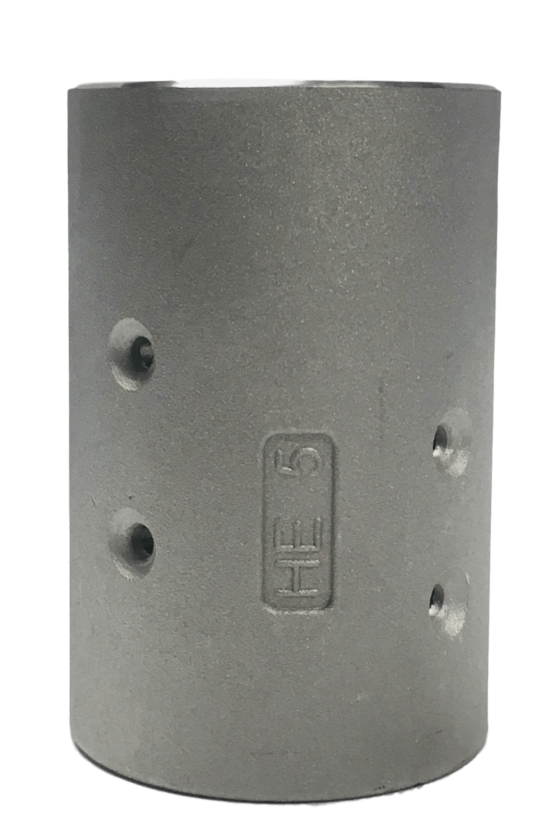 HE5 Threaded Coupling[13ALHE5] – NECO