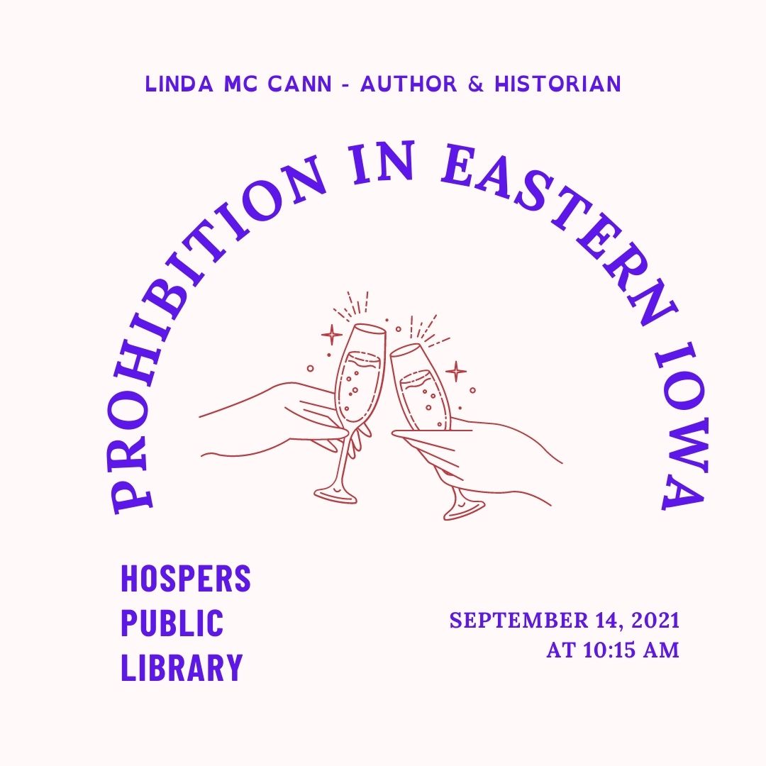 Hospers Public Library Hospers Public Library