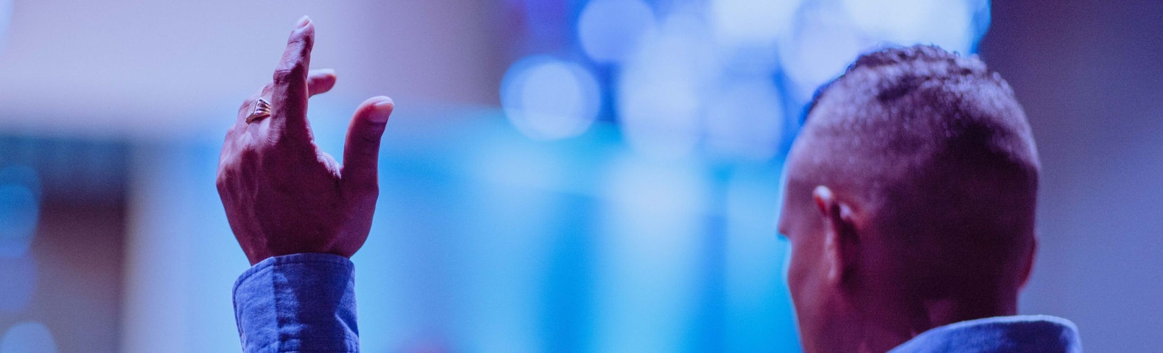 First Christian Reformed Church Hospers, IA