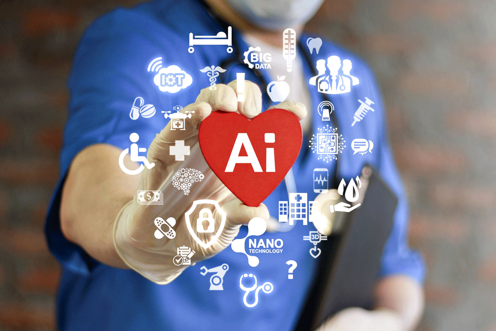 Artificial Intelligence Manchester University