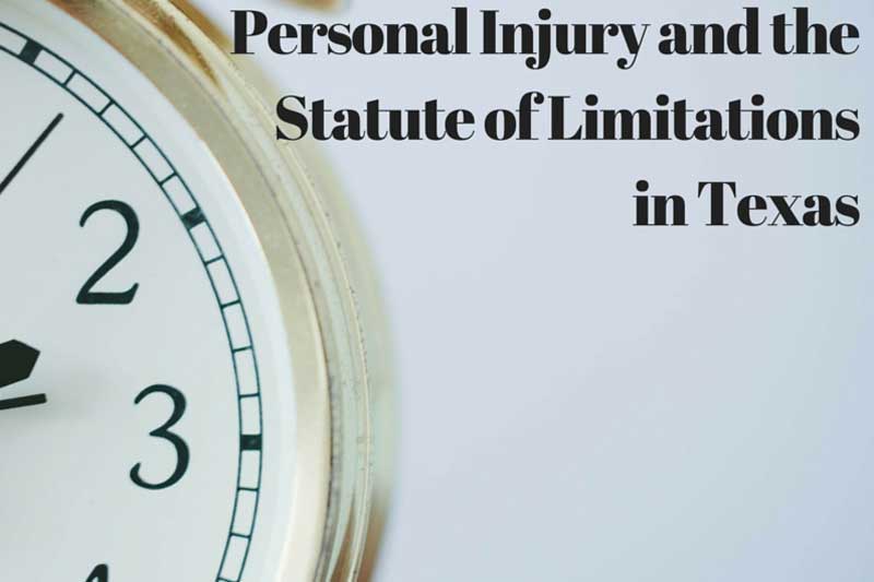 Statute Of Limitations Texas Evading Arrest at Freddy Steadham blog