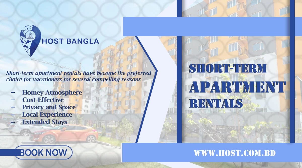 coworking space vs. office Rentals What to Consider