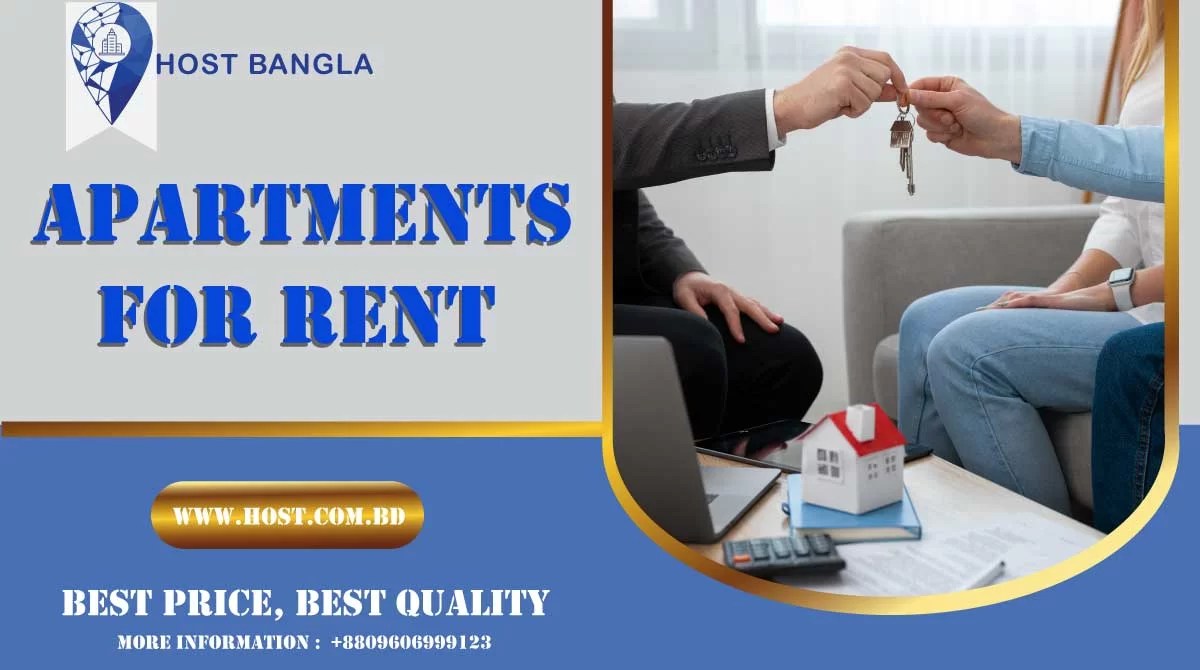 Coworking Desk Rent Agreement