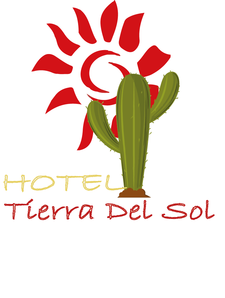 hotel tierra del sol