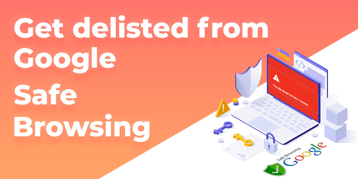 What is Google Safe Browsing and what to do if you get blocked HostArmada