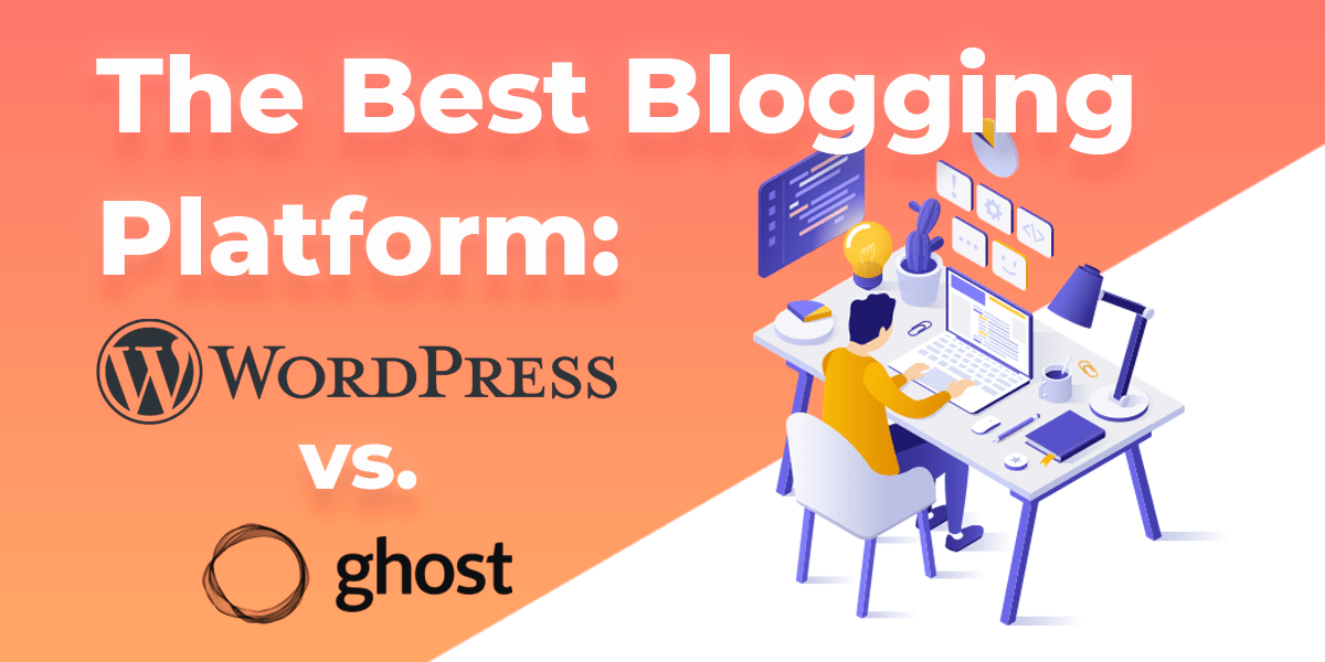 TopRated Best Blogs on WordPress Expert Insights 2023