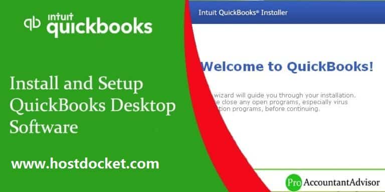Getting Started in QuickBooks Online Payroll QuickBooks.