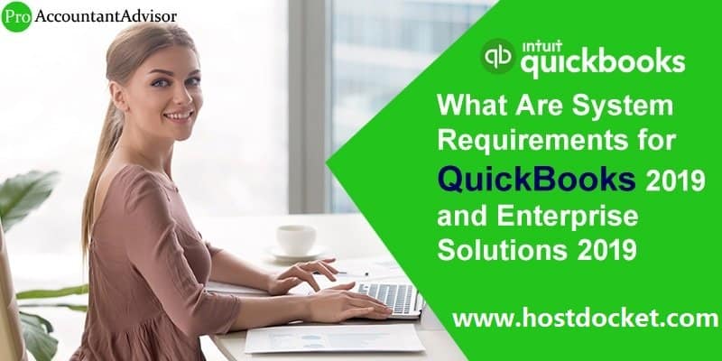 Quickbooks Online System Requirements Quotes Home